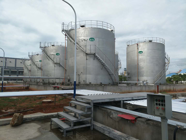 �͑�(h��)����5