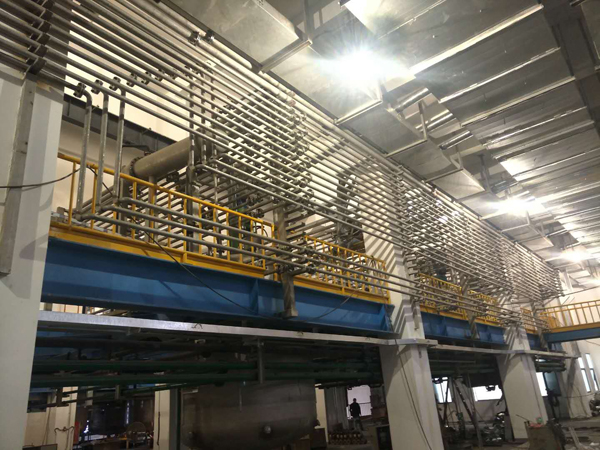 �͑�(h��)����4